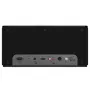Беспроводная hi-fi акустика Klipsch The Three +, Matte Black